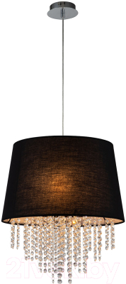 Люстра ESCADA 652/3S