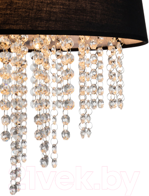 Люстра ESCADA 652/3S