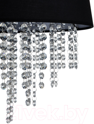 Люстра ESCADA 652/3S