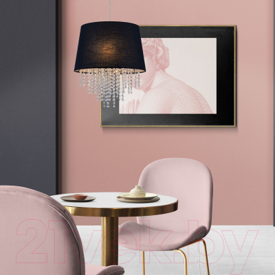 Люстра ESCADA 652/3S