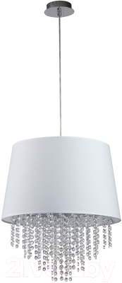 Люстра ESCADA 652/3S - фото