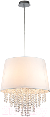 Люстра ESCADA 652/3S