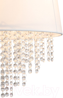 Люстра ESCADA 652/3S