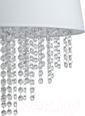 Люстра ESCADA 652/3S