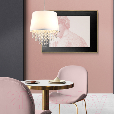 Люстра ESCADA 652/3S