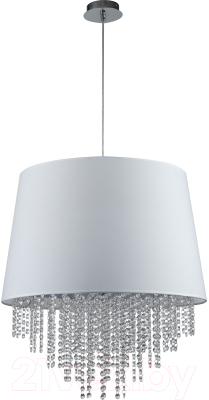 Люстра ESCADA 652/5S - фото