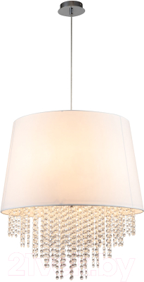 Люстра ESCADA 652/5S