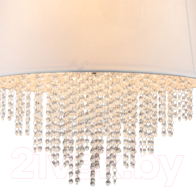 Люстра ESCADA 652/5S