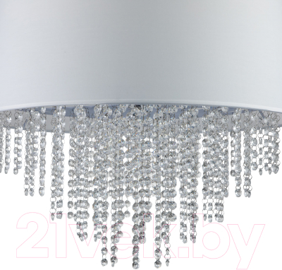 Люстра ESCADA 652/5S