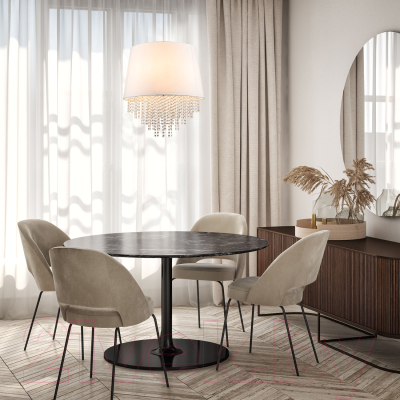 Люстра ESCADA 652/5S