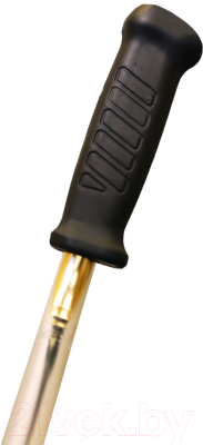 Триммер бензиновый FoxWeld Varteg T 52 / 7579