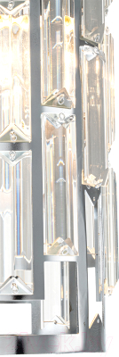 Потолочный светильник ESCADA 2101/1S