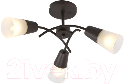 Люстра ESCADA 1109/3P - фото