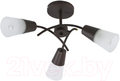 Люстра ESCADA 1109/3P