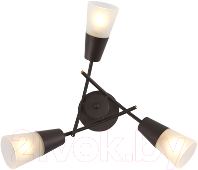 Люстра ESCADA 1109/3P