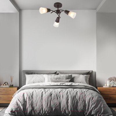 Люстра ESCADA 1109/3P