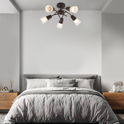 Люстра ESCADA 1109/5P