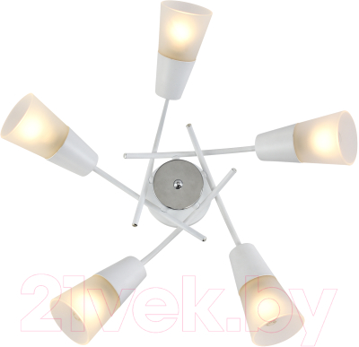 Люстра ESCADA 1109/5P