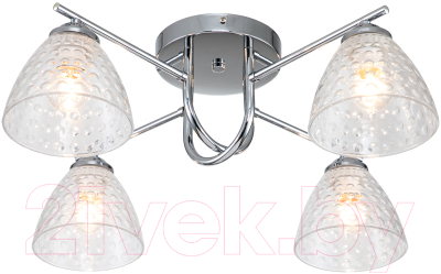Люстра ESCADA 659/4PL - фото