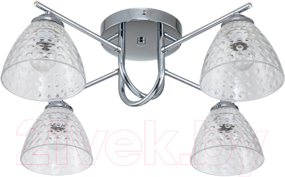 Люстра ESCADA 659/4PL