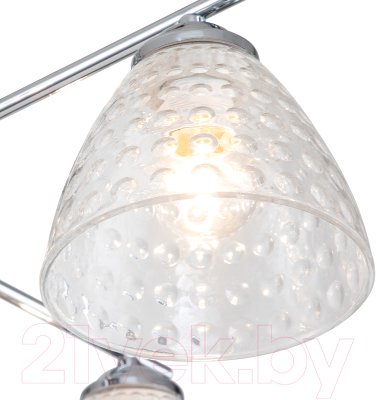 Люстра ESCADA 659/4PL