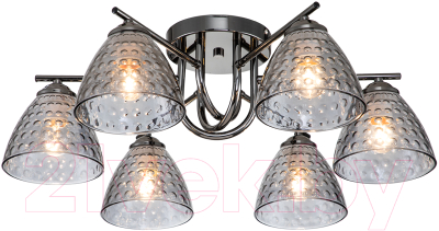 Люстра ESCADA 659/6PL - фото