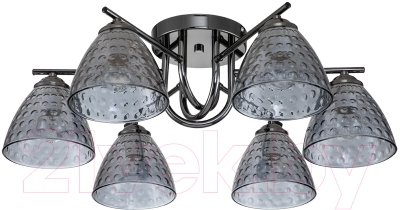 Люстра ESCADA 659/6PL