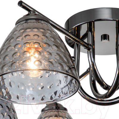 Люстра ESCADA 659/6PL