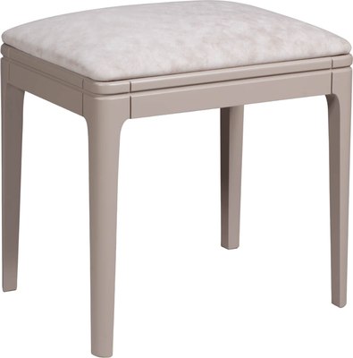 Банкетка Гомельдрев ГМ 8939 Береза/Mist-2 - фото