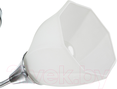 Люстра ESCADA 664/3P (хром)