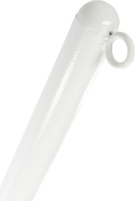 Кресло подвесное M-Group Капля / 11020109