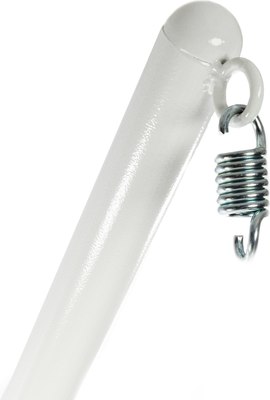 Кресло подвесное M-Group Капля / 11020109