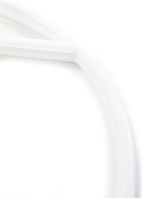 Кресло подвесное M-Group Капля / 11020109