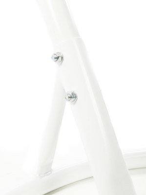 Кресло подвесное M-Group Капля / 11020109