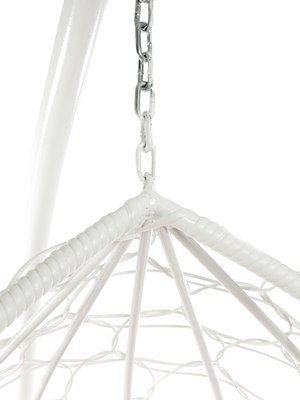 Кресло подвесное M-Group Капля / 11020109