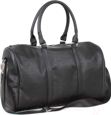 Сумка дорожная Медведково 23с0192-к14 - фото