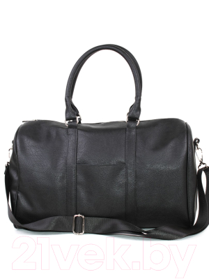 Сумка дорожная Медведково 23с0192-к14