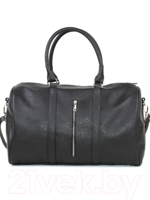 Сумка дорожная Медведково 23с0192-к14