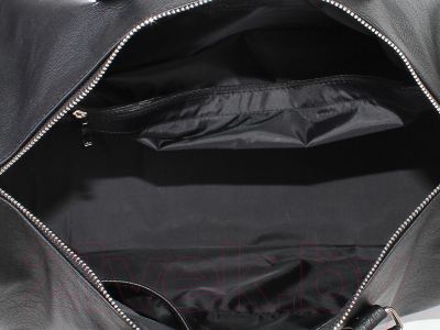 Сумка дорожная Медведково 23с0192-к14