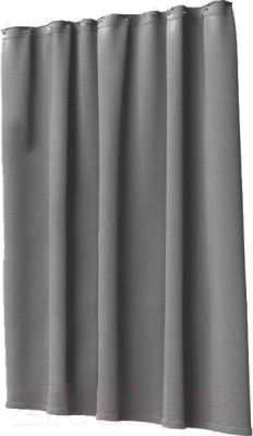 Шторка-занавеска для ванны FORA 003-G - фото