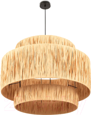 Потолочный светильник Freya AvaGarden FR5249PL-03BG - фото