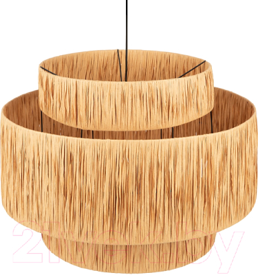 Потолочный светильник Freya AvaGarden FR5249PL-03BG