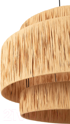 Потолочный светильник Freya AvaGarden FR5249PL-03BG