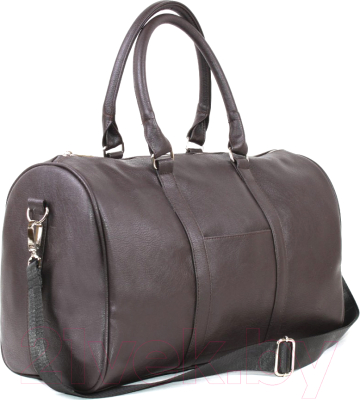 Сумка дорожная Медведково 23с0193-к14 - фото