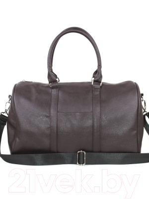 Сумка дорожная Медведково 23с0193-к14