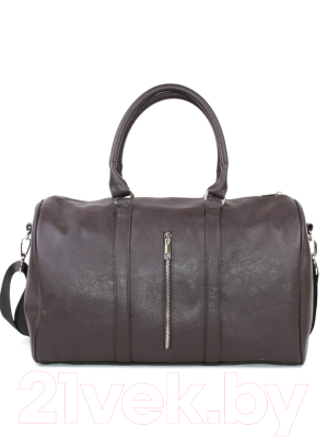 Сумка дорожная Медведково 23с0193-к14