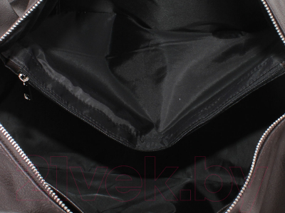 Сумка дорожная Медведково 23с0193-к14