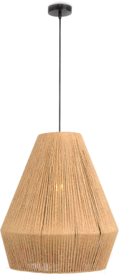 Потолочный светильник Freya LoungeGarden FR5247PL-01BG1  - фото