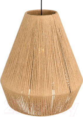 Потолочный светильник Freya LoungeGarden FR5247PL-01BG1 