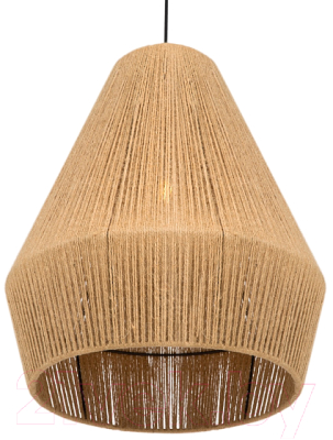 Потолочный светильник Freya LoungeGarden FR5247PL-01BG1 